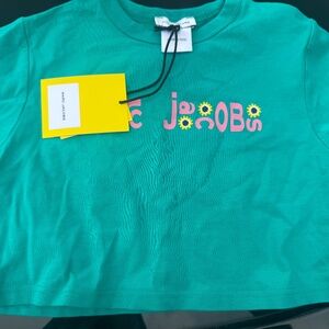 Marc Jacobs Tshirt